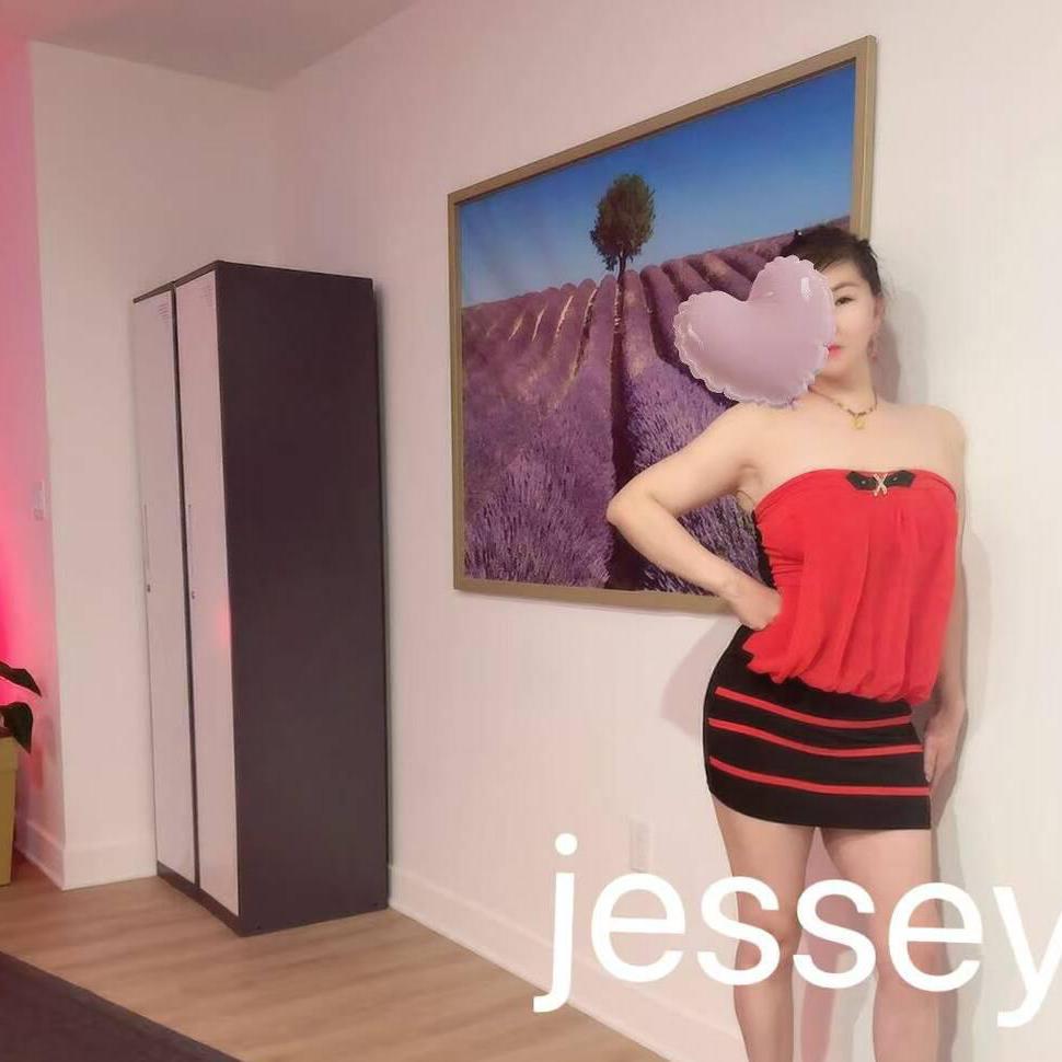 
                        Kiki, Jessey and Tiffany
                     is Female Escorts. | Montreal | Quebec | Canada | escortsaffair.com 