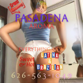 Aroma is Female Escorts. | San Gabriel Valley | California | United States | escortsaffair.com 