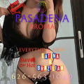 Aroma is Female Escorts. | San Gabriel Valley | California | United States | escortsaffair.com 