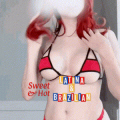 Aroma is Female Escorts. | San Gabriel Valley | California | United States | escortsaffair.com 