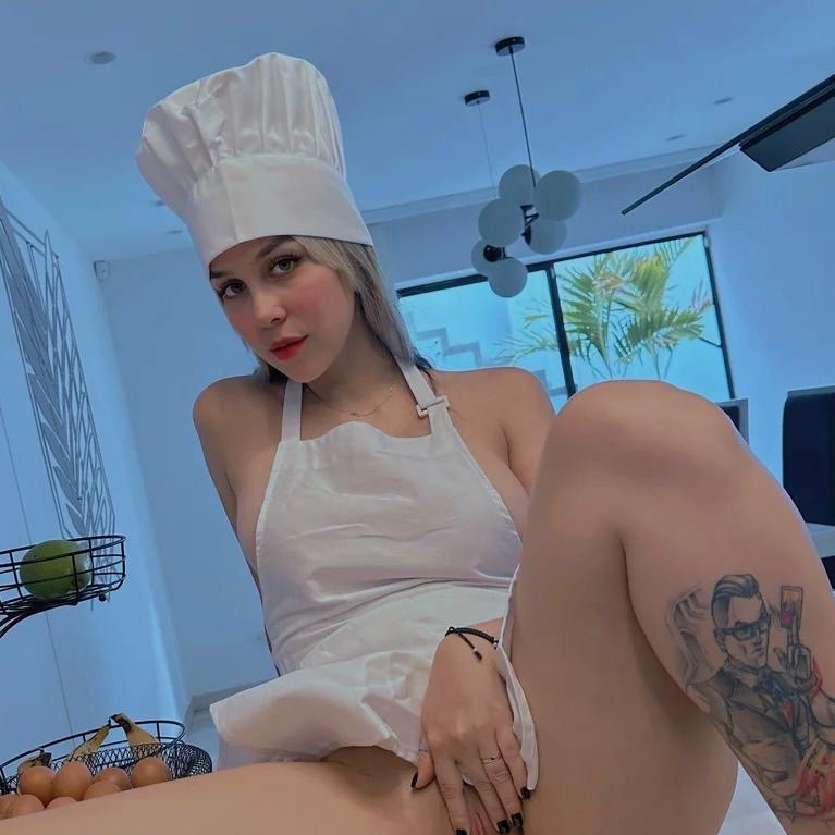 Mary is Female Escorts. | Potsdam | New York | United States | escortsaffair.com 