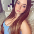 Lizzy is Female Escorts. | Niagara Falls | Ontario | Canada | escortsaffair.com 