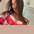 Pamela is Female Escorts. | Scarborough | Ontario | Canada | escortsaffair.com 
