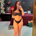 Sophia is Female Escorts. | Brantford | Ontario | Canada | escortsaffair.com 