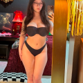 Sophia is Female Escorts. | Brantford | Ontario | Canada | escortsaffair.com 