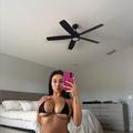 
                        Daisy
                     is Female Escorts. | Barrie | Ontario | Canada | escortsaffair.com 