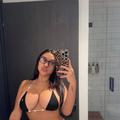 
                        Daisy
                     is Female Escorts. | Barrie | Ontario | Canada | escortsaffair.com 