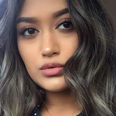 
                        Jessica kaur
                     is Female Escorts. | belleville | Ontario | Canada | escortsaffair.com 