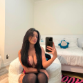 Sharon is Female Escorts. | Denver | Colorado | United States | escortsaffair.com 