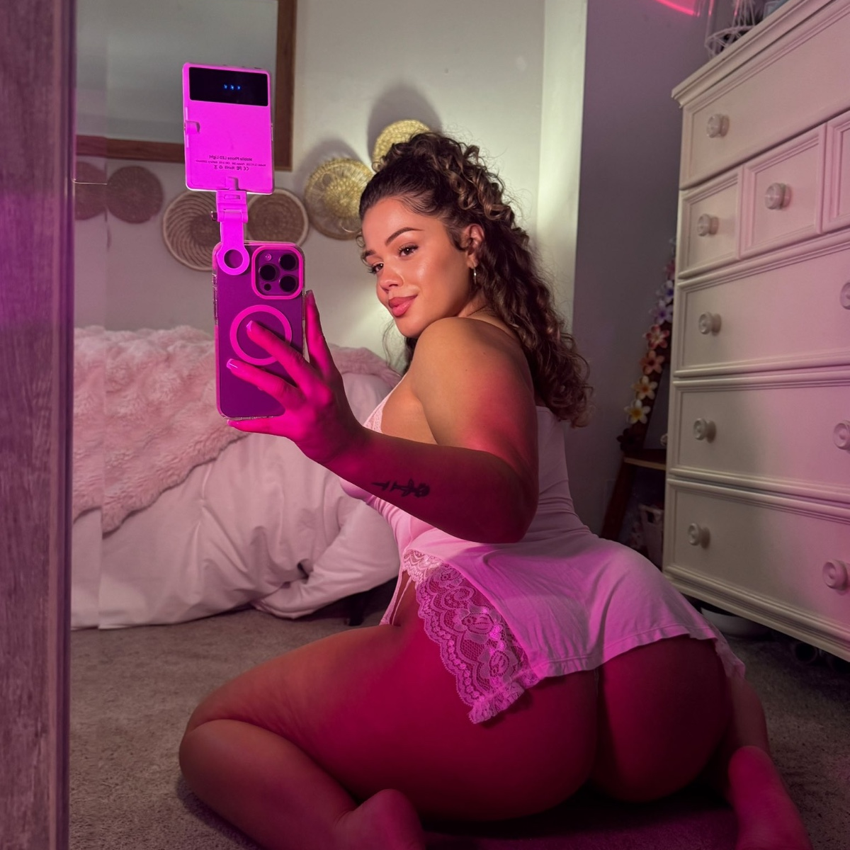 Susan is Female Escorts. | Maui | Hawaii | United States | escortsaffair.com 