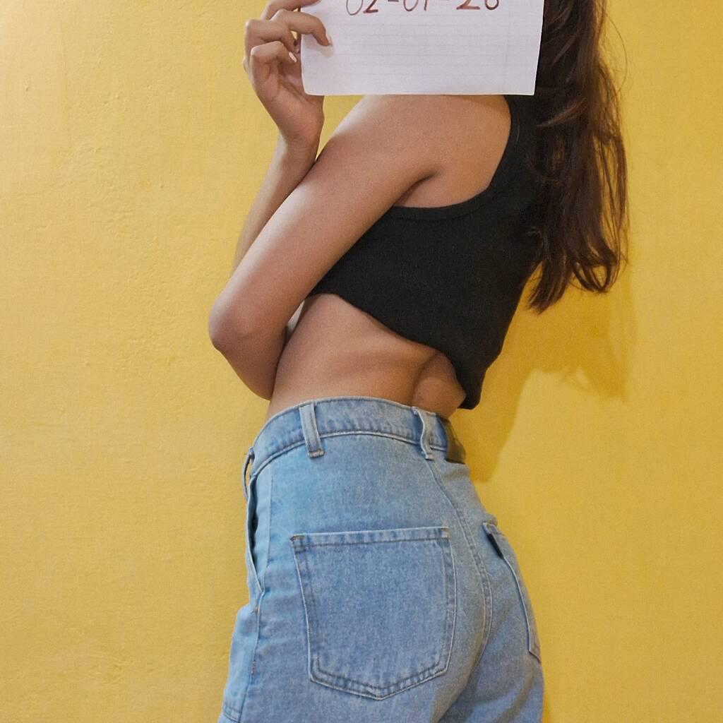 
                        Shefali DM on Whatsapp
                     is Female Escorts. | London | Ontario | Canada | escortsaffair.com 