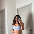 
                        Ayens sojiii
                     is Female Escorts. | Sudbury | Ontario | Canada | escortsaffair.com 