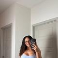 
                        Ayens sojiii
                     is Female Escorts. | Sudbury | Ontario | Canada | escortsaffair.com 