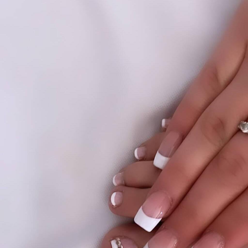 
                        Hanna
                     is Female Escorts. | Sudbury | Ontario | Canada | escortsaffair.com 