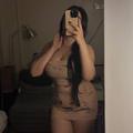 
                        Reet
                     is Female Escorts. | Brampton | Ontario | Canada | escortsaffair.com 