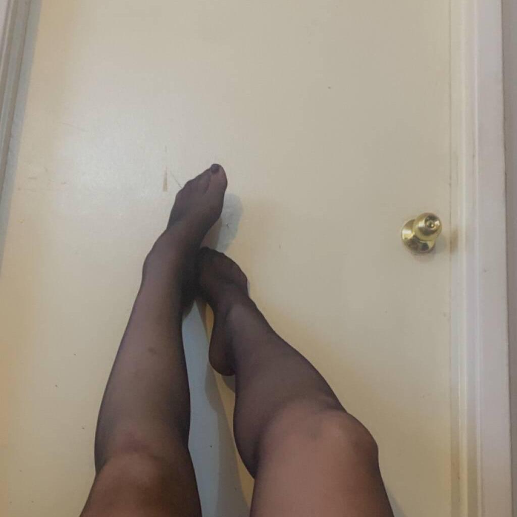 
                        Rachel
                     is Female Escorts. | Burlington | Ontario | Canada | escortsaffair.com 