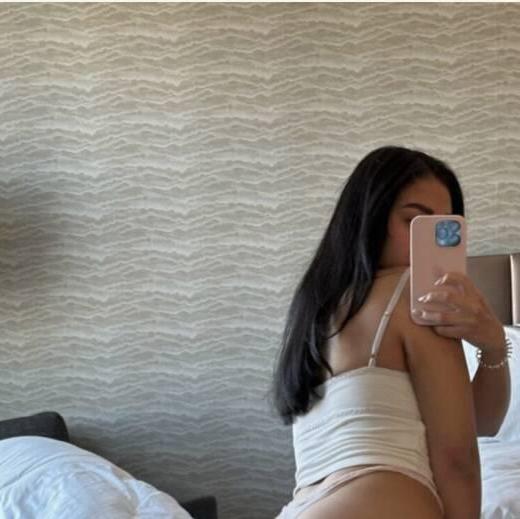 
                        Sirry
                     is Female Escorts. | Mississauga | Ontario | Canada | escortsaffair.com 