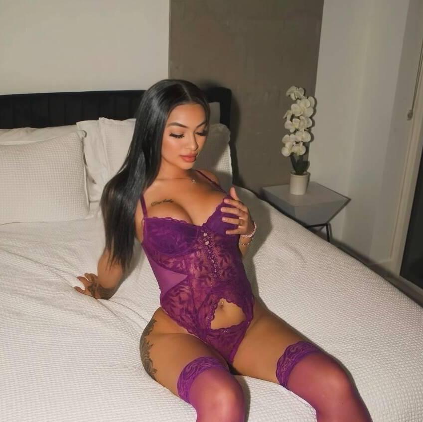 
                        Taya
                     is Female Escorts. | Richmond Hill | Ontario | Canada | escortsaffair.com 