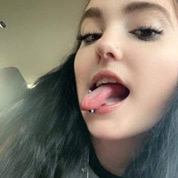  is Female Escorts. | Orlando | Florida | United States | escortsaffair.com 