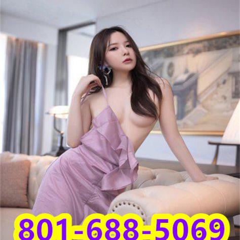  is Female Escorts. | Salt Lake City | Utah | United States | escortsaffair.com 