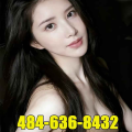  is Female Escorts. | Philadelphia | Pennsylvania | United States | escortsaffair.com 