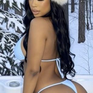  is Female Escorts. | Asheville | North Carolina | United States | escortsaffair.com 