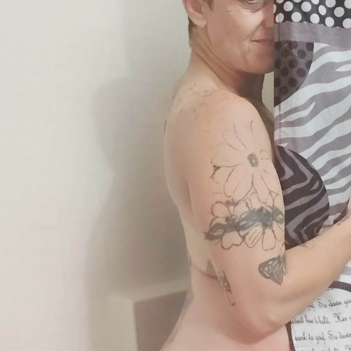 Kween is Female Escorts. | Houston | Texas | United States | escortsaffair.com 