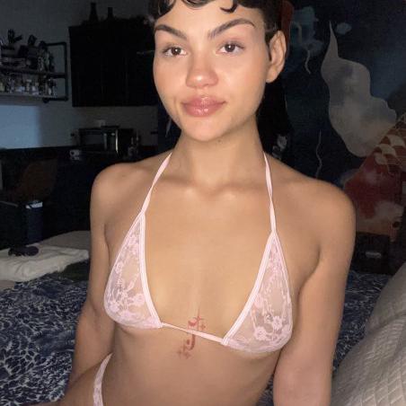  is Female Escorts. | ST. George | Utah | United States | escortsaffair.com 