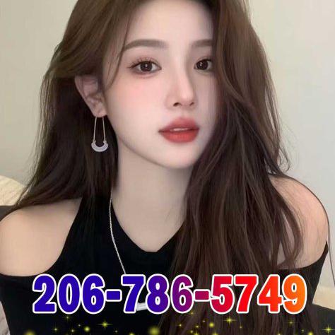  is Female Escorts. | Tacoma | Washington | United States | escortsaffair.com 