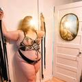 
                        Amber BBW Sensual
                     is Female Escorts. | Toronto | Ontario | Canada | escortsaffair.com 