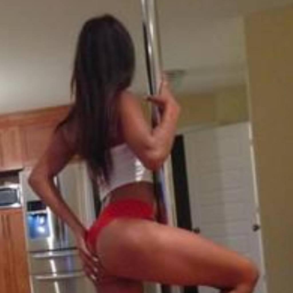 
                        Talyssaa
                     is Female Escorts. | Vancouver | British Columbia | Canada | escortsaffair.com 