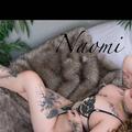 
                        Naomi
                     is Female Escorts. | Calgary | Alberta | Canada | escortsaffair.com 