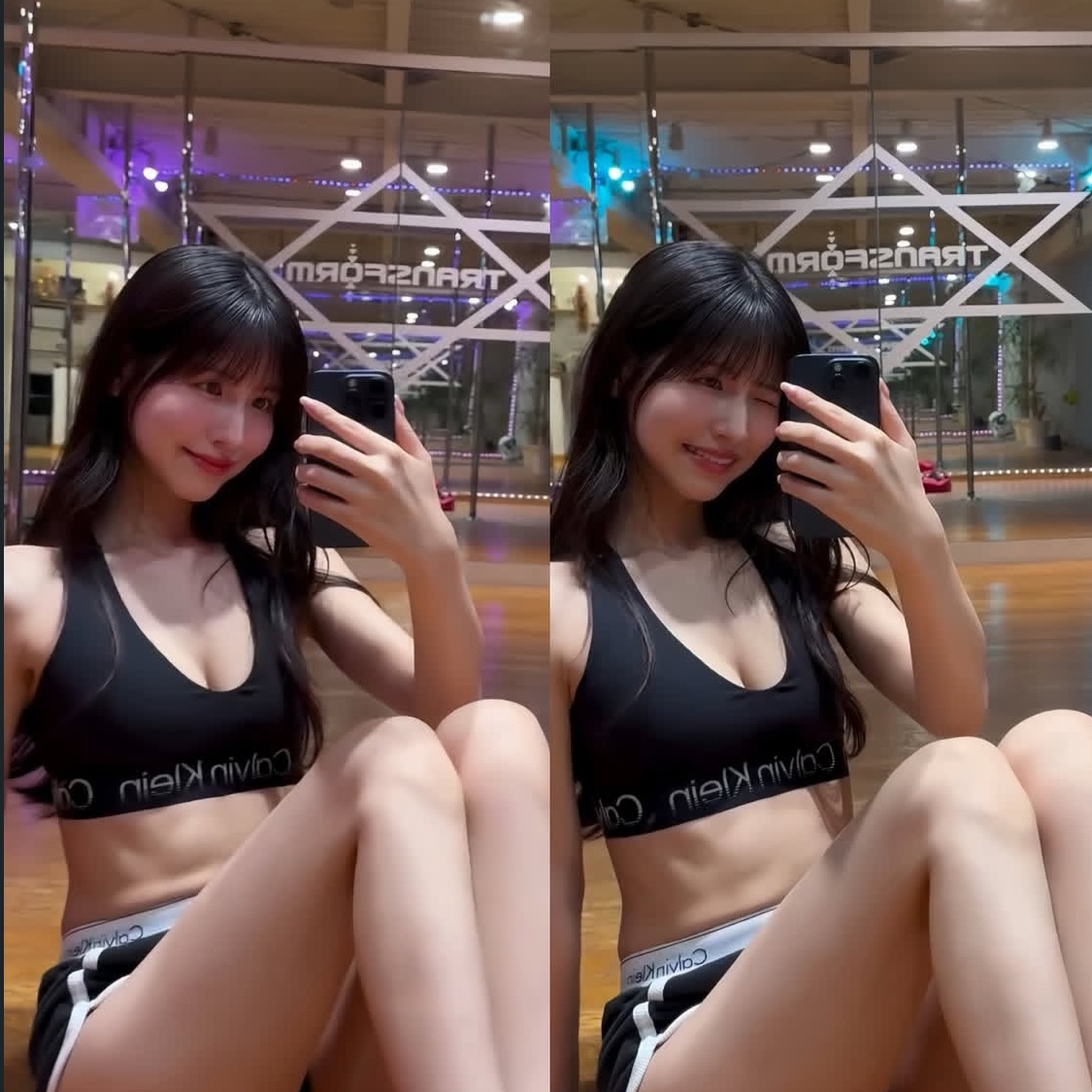 Helen is Female Escorts. | Redding | California | United States | escortsaffair.com 