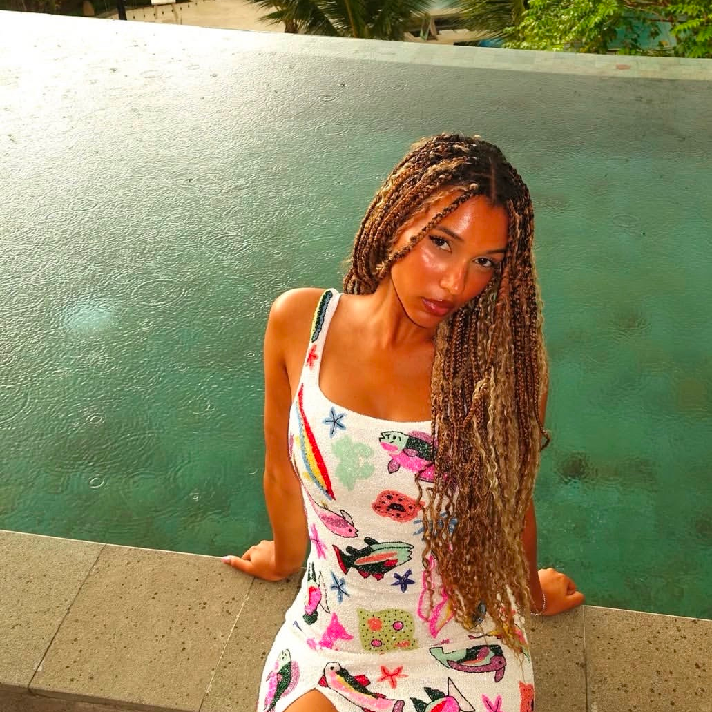 Lilly is Female Escorts. | Hagerstown | Maryland | United States | escortsaffair.com 