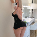 Genesis is Female Escorts. | Fort Worth | Texas | United States | escortsaffair.com 
