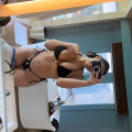 Amanda is Female Escorts. | Toronto | Ontario | Canada | escortsaffair.com 