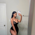 Jessica is Female Escorts. | Mount Forest | Ontario | Canada | escortsaffair.com 