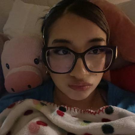  is Female Escorts. | Denver | Colorado | United States | escortsaffair.com 