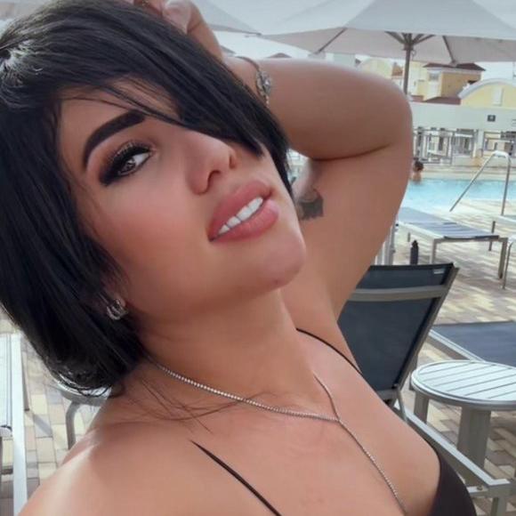  is Female Escorts. | Jacksonville | Florida | United States | escortsaffair.com 