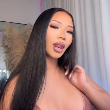  is Female Escorts. | New York / Manhattan | New York | United States | escortsaffair.com 