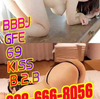  is Female Escorts. | Honolulu | Hawaii | United States | escortsaffair.com 