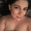 Maryann95 is Female Escorts. | Redding | California | United States | escortsaffair.com 