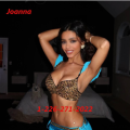  is Female Escorts. | Toronto | Ontario | Canada | escortsaffair.com 