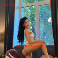  is Female Escorts. | Mississauga | Ontario | Canada | escortsaffair.com 