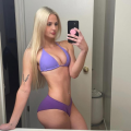 Helena is Female Escorts. | Abbotsford | British Columbia | Canada | escortsaffair.com 