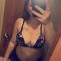 Aliyah is Female Escorts. | Philadelphia | Pennsylvania | United States | escortsaffair.com 