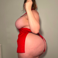 Sophie is Female Escorts. | Saskatoon | Saskatchewan | Canada | escortsaffair.com 