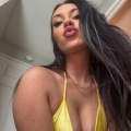 Bella Woods is Female Escorts. | Fredericton | New Brunswick | Canada | escortsaffair.com 
