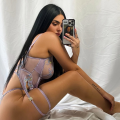 Bri is Female Escorts. | Boston | Massachusetts | United States | escortsaffair.com 