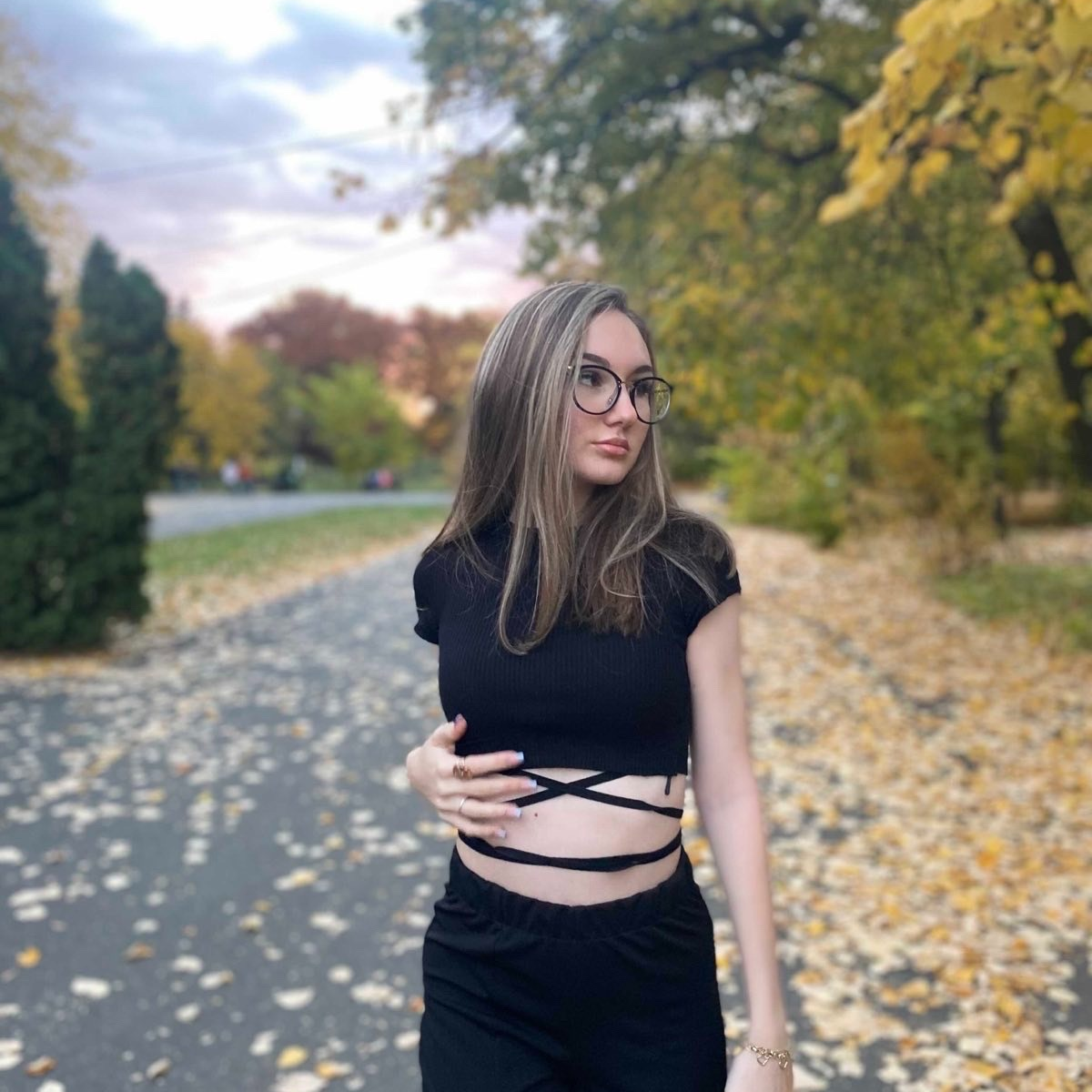 Sarah is Female Escorts. | Mattoon | Illinois | United States | escortsaffair.com 